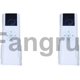 thumbnail image 4 of For Compact And Durable Universal Multichannel Remote Control Userfriendly Plastic Emote Control For, 4 of 5