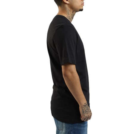 爆買 ジョーダン（JORDAN）（メンズ）バスケットボールウェア ジャンプマン EMB 半袖 クルーTシャツ DC7485-010