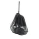 thumbnail image 2 of Bolsa de malla con cordón Colamx Bolsa deportiva para Camping 25,5 cm x 30,5 cm, 2 of 8