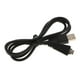 thumbnail image 3 of Cable De Carga USB VMC-MD3 Para Sony CyberShot DSC-WX5C WX7 WX9 WX10 WX30 T99 Sunnimix Cámara de carga USB de la cámara, 3 of 5