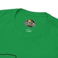 thumbnail image 3 of Juneteenth Heavy Cotton Tee, 3 of 12