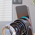 thumbnail image 2 of serony Bluetooth Speakers Stand – Easy for . Just Audio Amplification For Smartphone Creating Romantic Atmosphere, 2 of 6