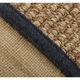 thumbnail image 3 of Petlinks Scratch & Play Mat Denim Cat Scratcher, 3 of 5