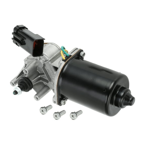 Front Windshield Wiper Motor for Jeep Cherokee 2000-2001 No.55155297AB/55155300AB