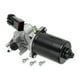 thumbnail image 1 of Motor de limpiaparabrisas frontal para Jeep Cherokee 2000-2001 No.55155297AB/55155300AB, 1 of 7