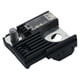 thumbnail image 4 of Fusible de potencia 18790-01319 1879001319 Reemplazo directo confiable para, 4 of 9