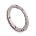 thumbnail image 2 of Lens Bayonet Mount Ring Replacement for A7M3 A7R3 A7R4 Cameras, 2 of 5