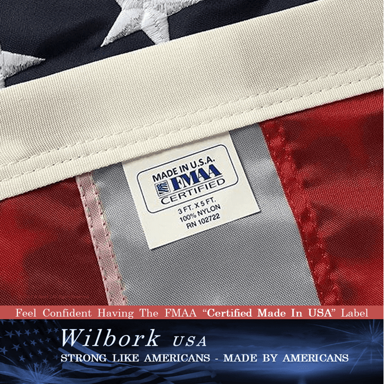 その他 Made in U.S.A  American Catalog f4da2f16-1c80-4789-ba43-