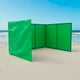 thumbnail image 4 of Ilios Innova | Repuesto de Paredes Laterales para Toldo 2x3 m, Lona Tela Oxford 600D Impermeable Anti-UV Resistente a Viento y Lluvia (No incluye estructura)., 4 of 9