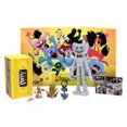 thumbnail image 1 of Poppy Playtime Series 2 VHS Bundle, 1 of 3