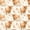 Brown White, variant on Erosebridal Dreamy Highland Cow Animals Bed Sheets,Cloud Moon Stars Full Size Sheets,4pcs,1 Flat Sheet,1 Fitted Sheet and 2 Pillowcases