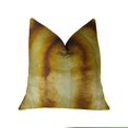 thumbnail image 2 of Plutus Sheared Chinchilla - Cojínhecho a mano, (30 x 50 cm) Plutus PB16468-1220-SP, 2 of 2