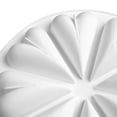 thumbnail image 3 of Molde de pastel de Fondant Advancent HA081911-00B, 3 of 6