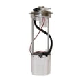 thumbnail image 3 of GMB 530-2271 Fuel Pump Module Assembly Fits select: 2007-2008 CHEVROLET SILVERADO, 2008 GMC SIERRA, 3 of 4