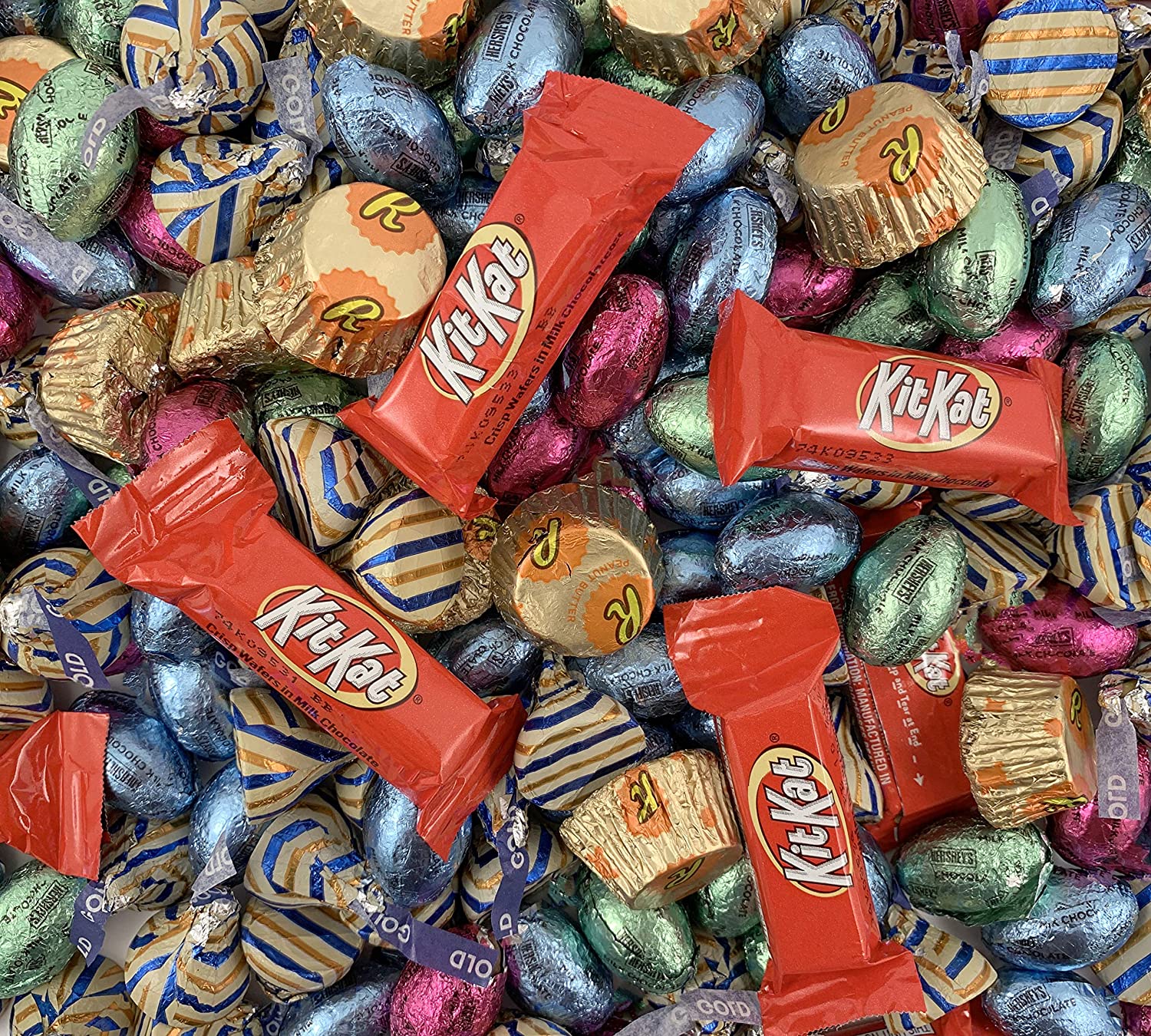 Walmart Inventory Checker BrickSeek Walmart inventory checker brickseek