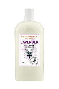 parfum skincare