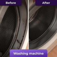 thumbnail image 4 of Effective Vexclean Mold Remover Gel, 4 of 5