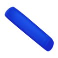 thumbnail image 4 of Funda protectora para mando a distancia de TV, repuesto con cordón para televisor Philips 2, 4 of 8