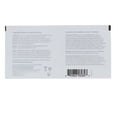 thumbnail image 2 of Alpha Beta Peel Extra Strength Formula by Dr. Dennis Gross for Unisex - 30 Pc Pads, 2 of 6