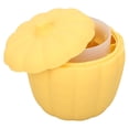 thumbnail image 1 of Ice  Maker, Safe Durable Ice  Bucket   For Bar For Party For Wedding, 1 of 8