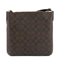 thumbnail image 2 of Rowan File Bag Coach C1554, 2 of 3