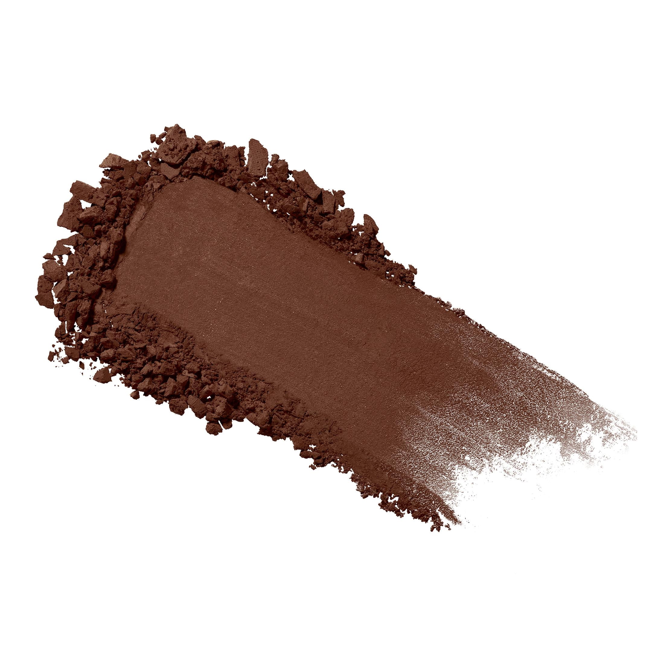 L'Oreal Paris Age Perfect Creamy Powder Foundation with Minerals, Espresso, 0.31 oz.