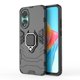 thumbnail image 4 of Funda para OPPO A78 4G con Soporte Anillo Giratorio 360° y Protección Resistente a Golpes y Caídas, 4 of 5