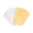 thumbnail image 3 of Washable Wonders™ Dog Diaper Pads (Bundle of 10), 3 of 4