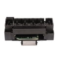 thumbnail image 1 of Color Print Head, Print Head Glossy Inkjet Clear Printing  For L1800, 1 of 8