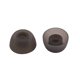 thumbnail image 2 of Alxcd Almohadillas Para Auriculares Jabra Elite 65T 6 Pares De Almohadillas De Silicona De Repuesto De Tamaño Mediano Para Jabra Elite Active 65T M, 2 of 5