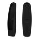 thumbnail image 5 of Cateissary Estuche liviano para control remoto Impermeable Reutilizable Protector de silicona a prueba de golpes Estuches para controladores de TV Type2 NO2, 5 of 6