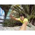 thumbnail image 4 of GoPro Hero5 Sesión, 4 of 6