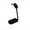 black, variant on Headset Stand Holder for AirPods Max, Display Storage Base for APM Headphones