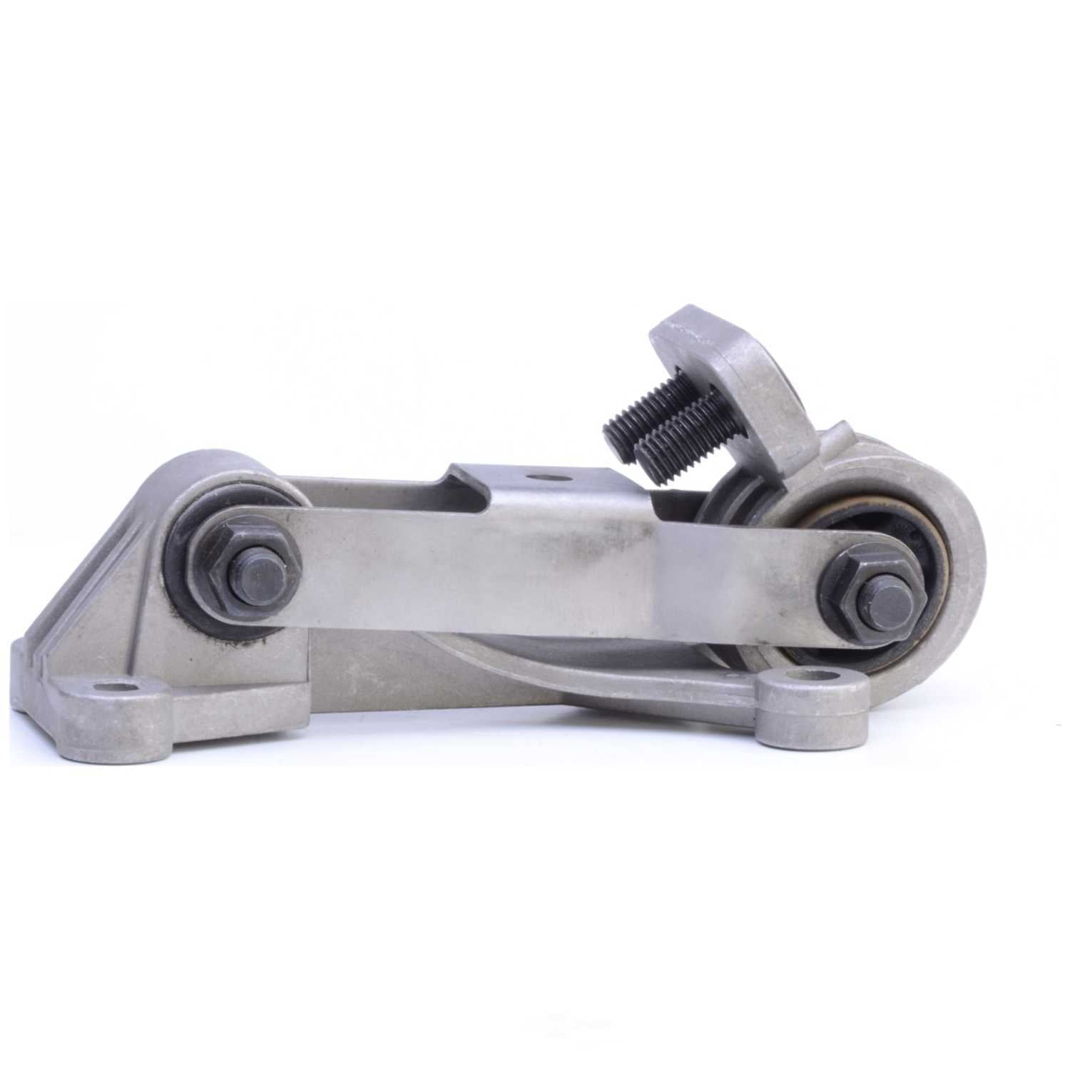 Anchor 9579 Engine Torque Strut Mount Fits select: 2003-2005 VOLVO XC90, 1999-2004 VOLVO S80