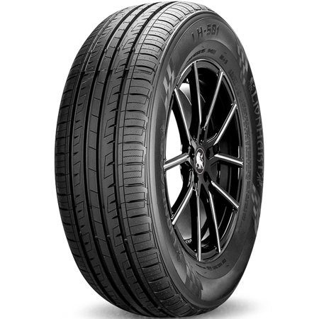 Lionhart Lh-501 185/55r16 83v Bsw Sansujyuku sansujyuku.com