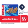 thumbnail image 1 of Band-Aid, 1 of 1