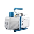 thumbnail image 4 of Air Vacuum Pump 2PA Ultimate Vacuum Air Conditioning Refrigeration Vacuum Pump FY-1H-N Mini Portable Vacuum Pump ,Widely Use, 4 of 6