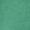 Green, variant on LAJPXKHY Plus Size Tank Tops for Women Ruffle Front V Neck Sleeveless Shirts Casual Summer Lightweight Loose Blouses Tanks