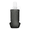 150ML, variant on Sagargo Soft Flask Lightweight Portable Water Bottlee Collapsible for Running Cycling 150Ml