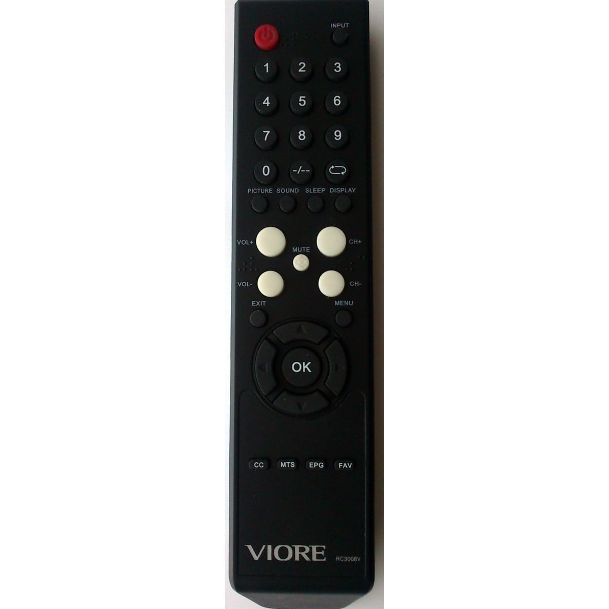 107,9cm Youtube Prime Video/WiFi 4K / Smart TV: Netflix Ethernet/Bluetooth / 3 HDMI/VGA-PC / 2 USB Téléviseur HITACHI de 43 Enregistreur TV + Lecteur Multimedia