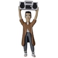 thumbnail image 1 of Figura de acción de Lloyd Dobler, de Funko Vinyl Idolz: Say, 1 of 1