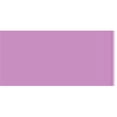 thumbnail image 1 of Pacon Corporation Pac57365 Fadeless Roll 48 Inchx50  Brite Purple, 1 of 1