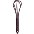 thumbnail image 1 of Herramienta inteligente batidor de silicona duradero práctico utensilios de cocina resistentes al calor herramienta de cocina, 1 of 5