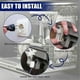 thumbnail image 4 of Dishwasher Door Latch Dishwasher Door Latch, 4 of 5