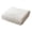 White, variant on 1 Pc Bath Towel Striped Weave Cotton Super Soft Highly Absorbent Summer Bath Towels Soft Plush Jacquard Luxury Bath Towels, Quick Dry Towel for Bathroom, 13.7x29.5 Inch, Green