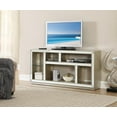 thumbnail image 6 of Mirror Console Bookcase, 6 of 7