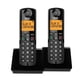 thumbnail image 3 of Teléfono Select Inalámbrico  8032 Negro, 3 of 4