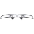 thumbnail image 2 of Pantalla de luz de intermitente para espejo retrovisor de Ford Focus Mondeo (izquierdo y derecho), 2 of 11