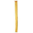 thumbnail image 1 of Bolsa de Almacenamiento DYNWAVEMX Caja de Caña Longitud de Aproximadamente 155 Cm Esticidad Transpirabilidad 5 Colores Amarillo, 1 of 7