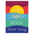 thumbnail image 1 of Libro Comfort Book Tapa Blanda, Autor Matt Haig, Editorial Canongate Books, 1 of 1